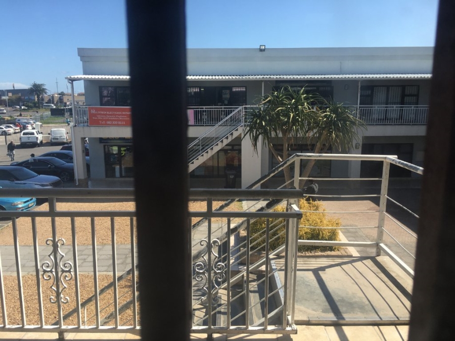 To Let commercial Property for Rent in Parklands Western Cape